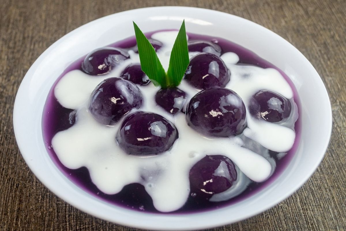 sha 🐋 tweet media