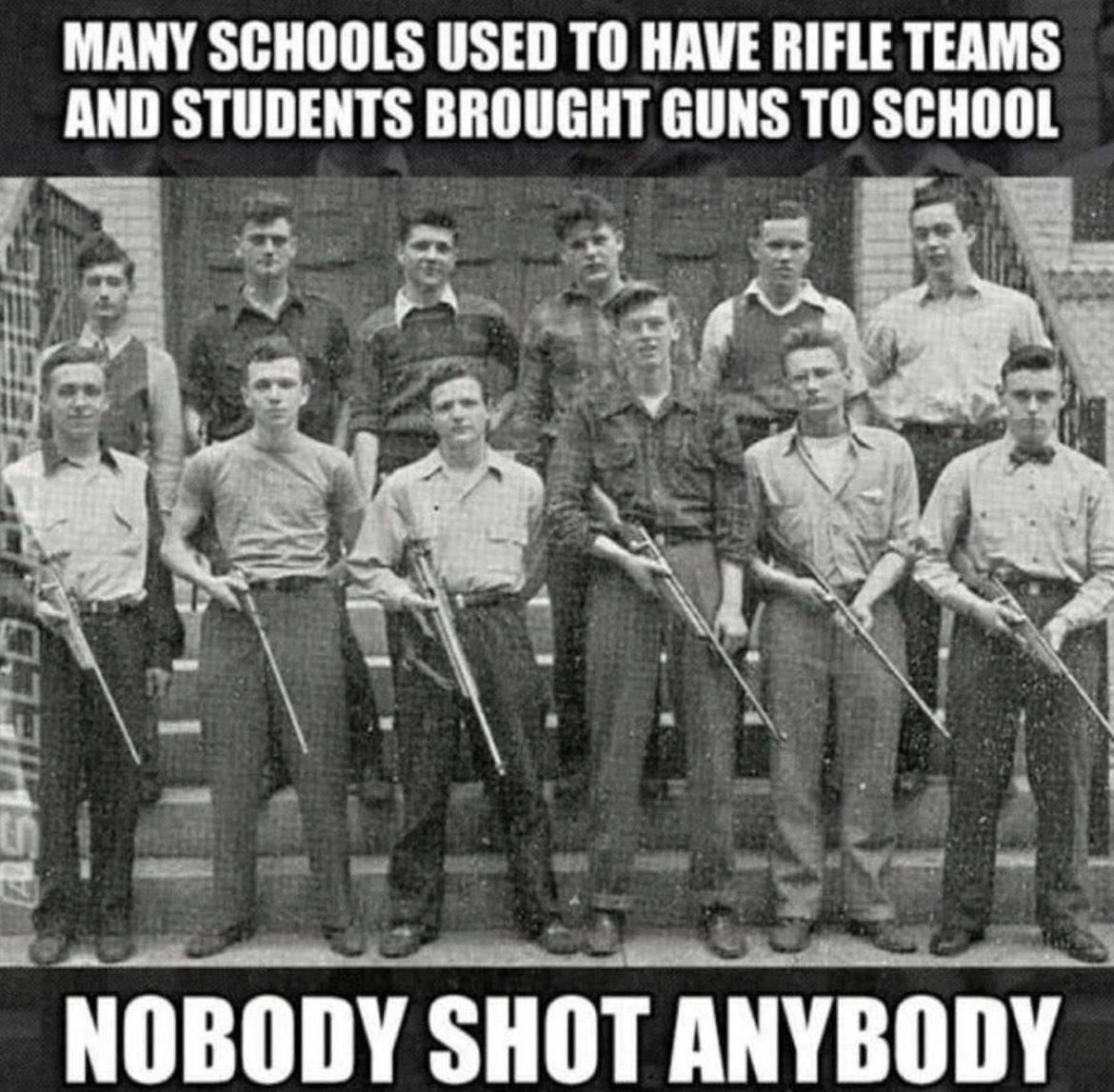 sharpeyes tweet media