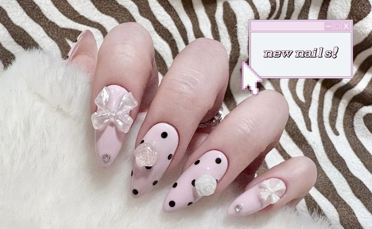 Ი⑅𐑼 tweet media