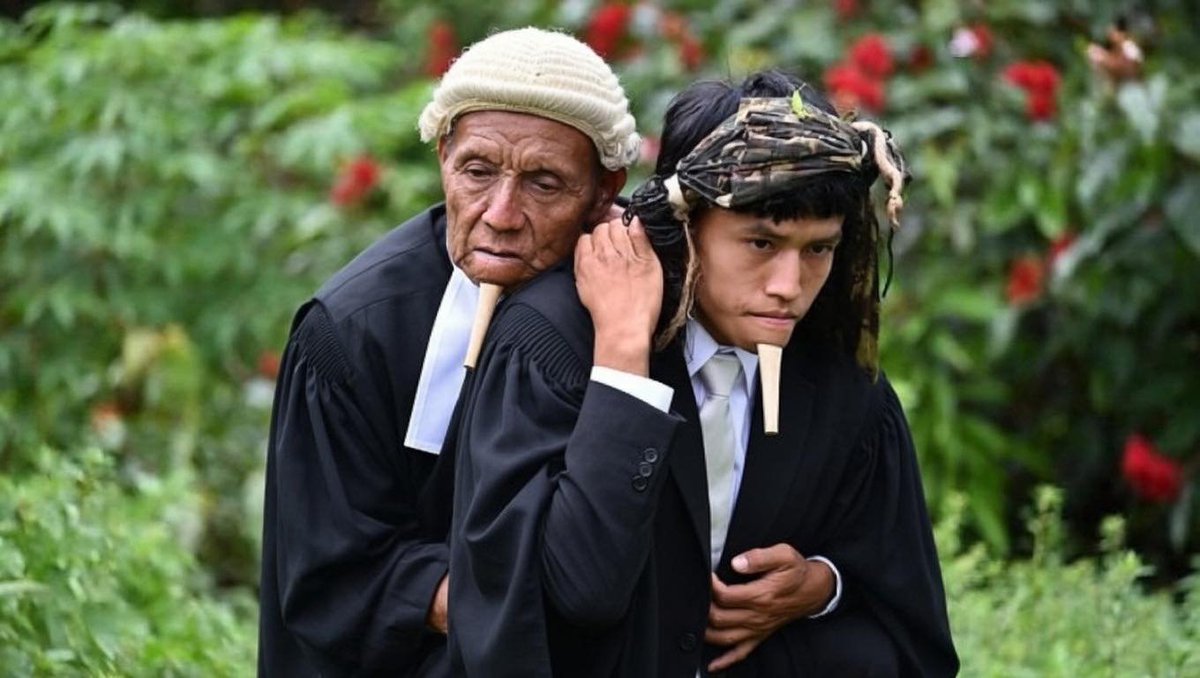 𝕎𝕚𝕝𝕝𝕚𝕖 𝕊𝕙𝕒𝕜𝕖 🇮🇹 tweet media