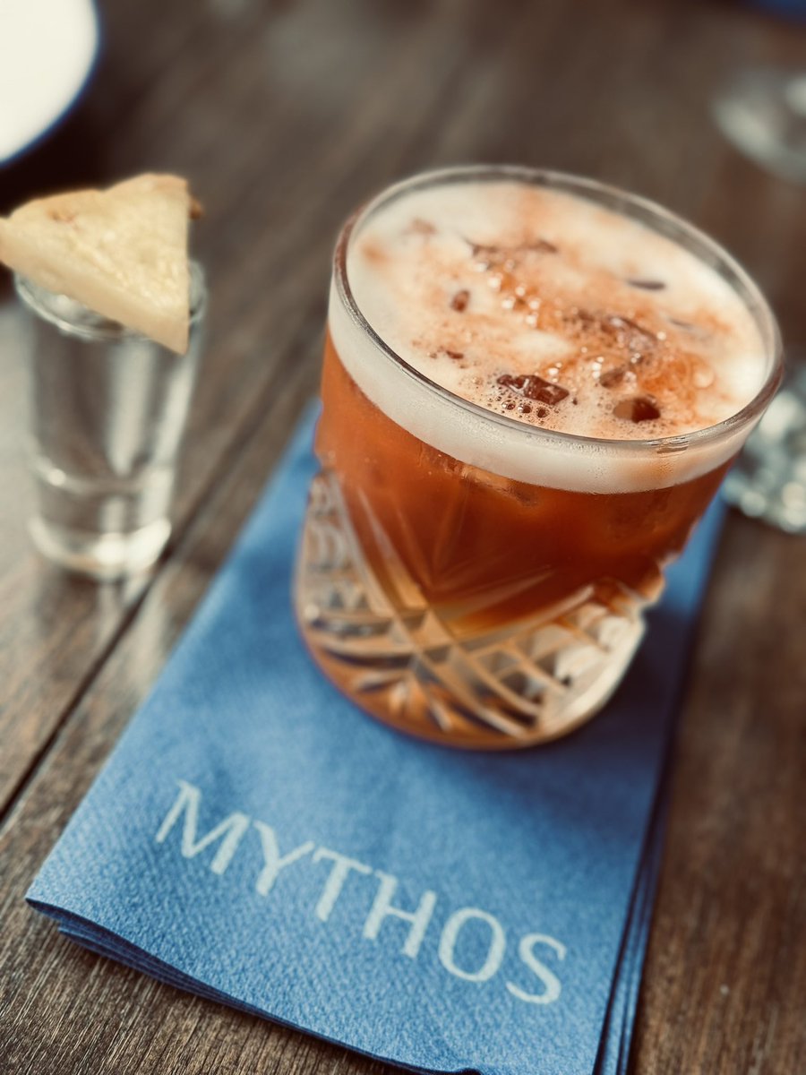 Hlabane Tebatso Matt® tweet media