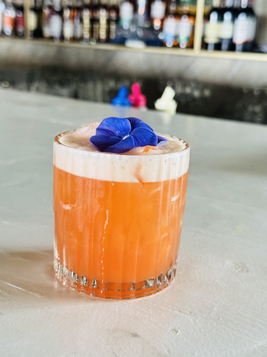 Hlabane Tebatso Matt® tweet media