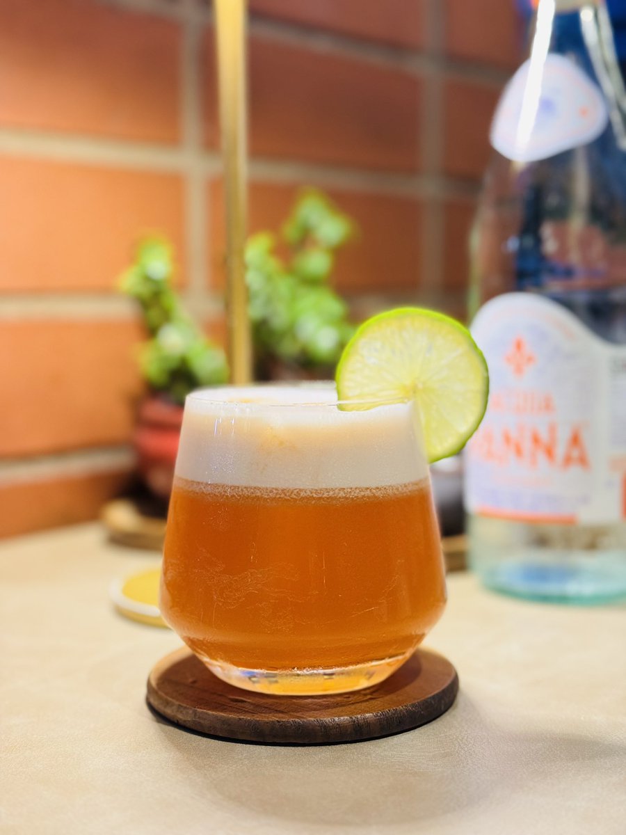 Hlabane Tebatso Matt® tweet media