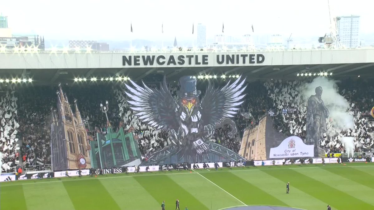 Men in Blazers tweet media