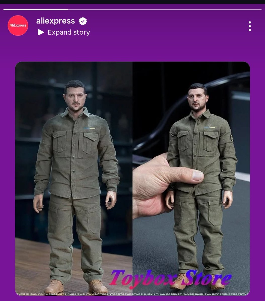 Йось /ᐠ。. 。ᐟ\ tweet media