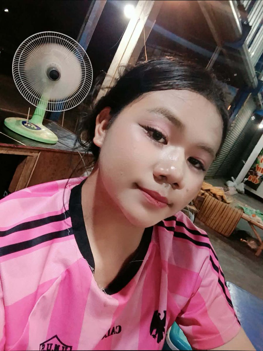 จันที tweet media