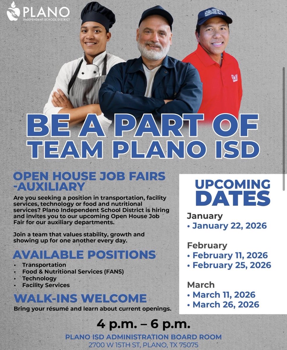 Steven Ewing tweet media