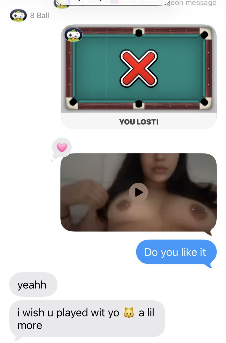 N 😋🥤 tweet media