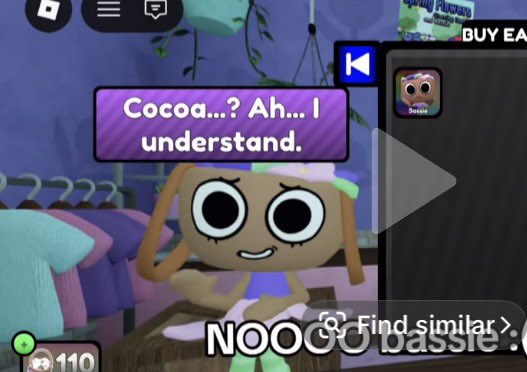 yuna 🌱🍓 tweet media