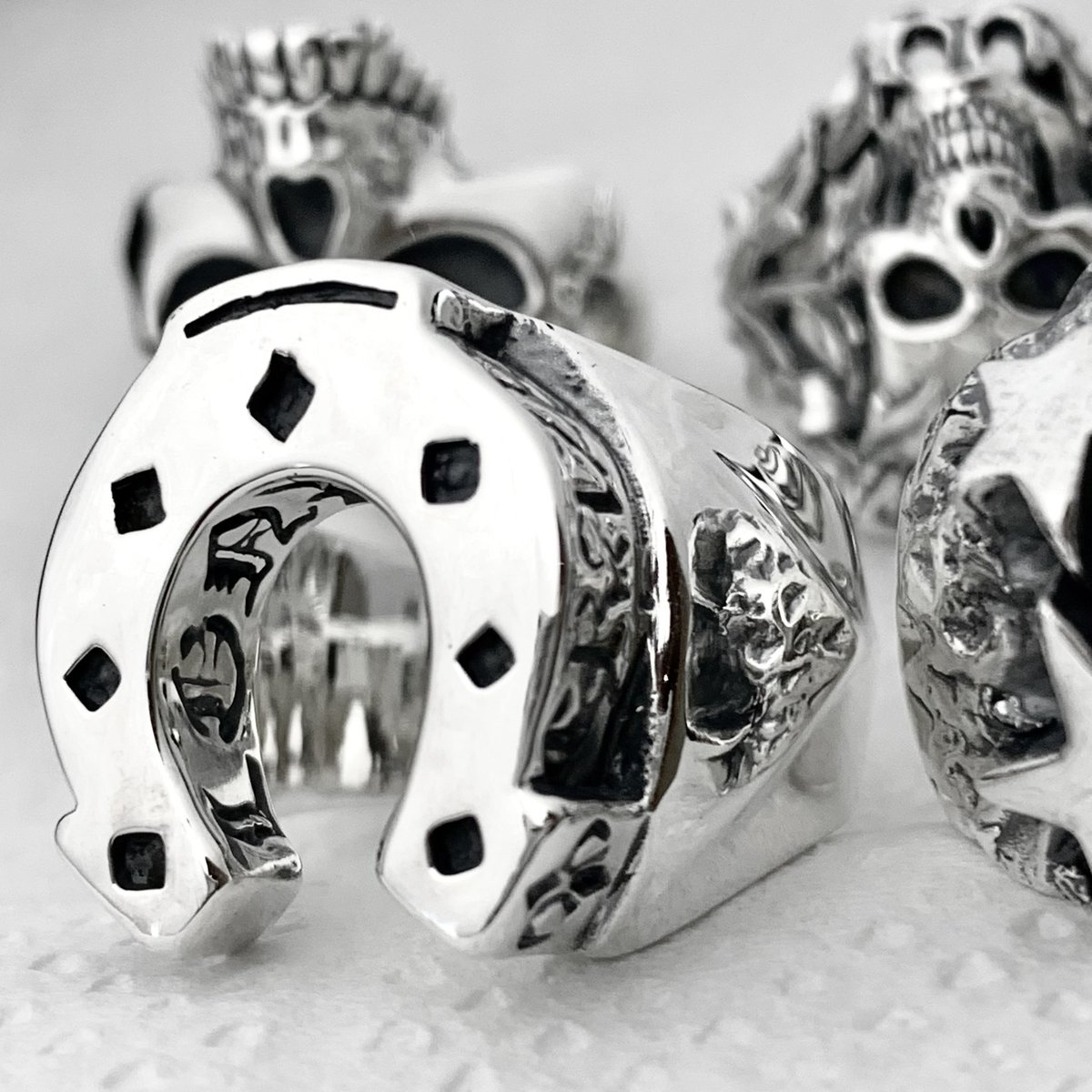 Crazy Pig Designs Japan tweet media