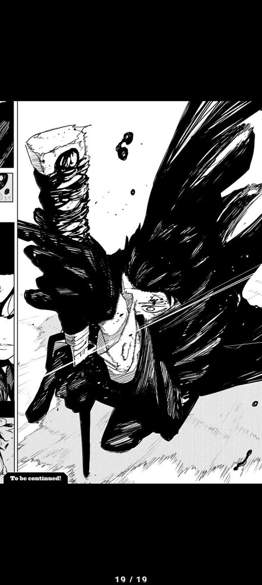 Shockwave :D tweet media