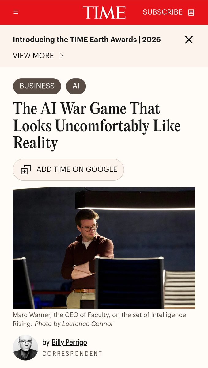 Wargaming Weekly tweet media