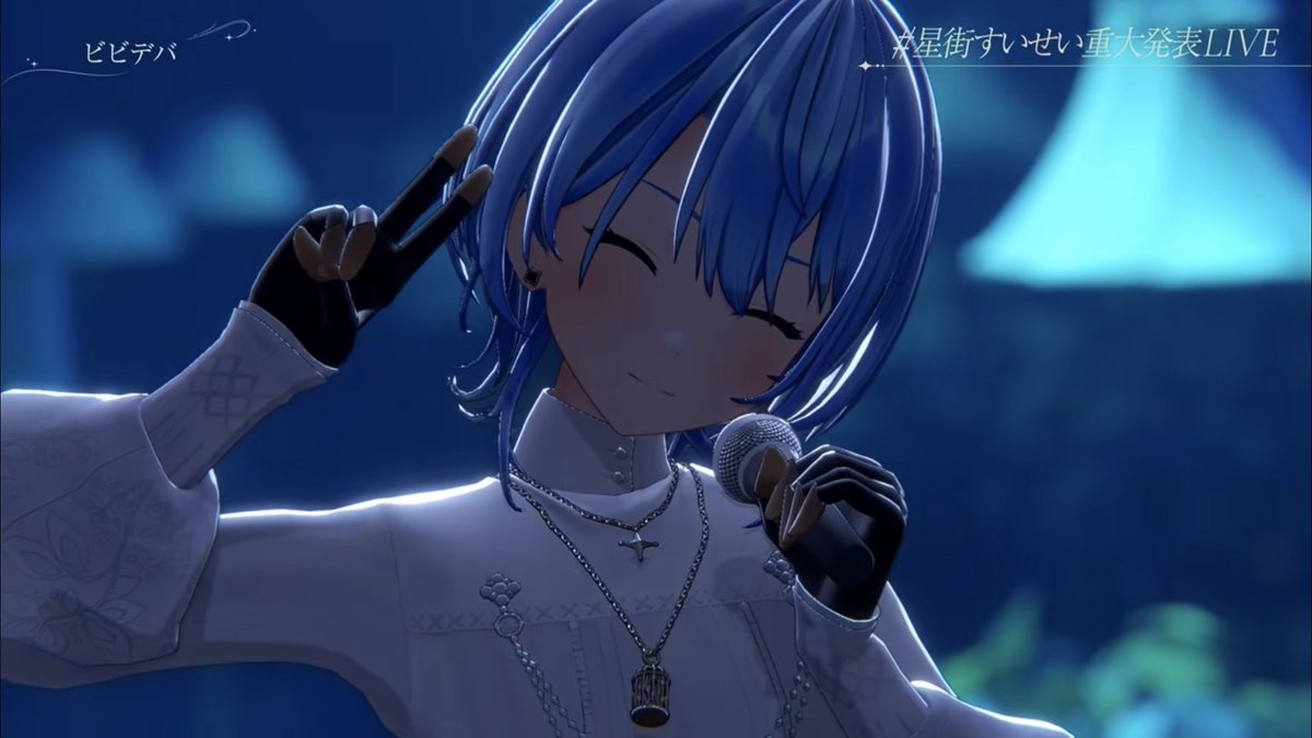 アラン | Abdulrahman ♜⃤☄️ tweet media