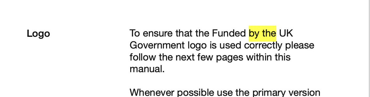 Kevin D. tweet media