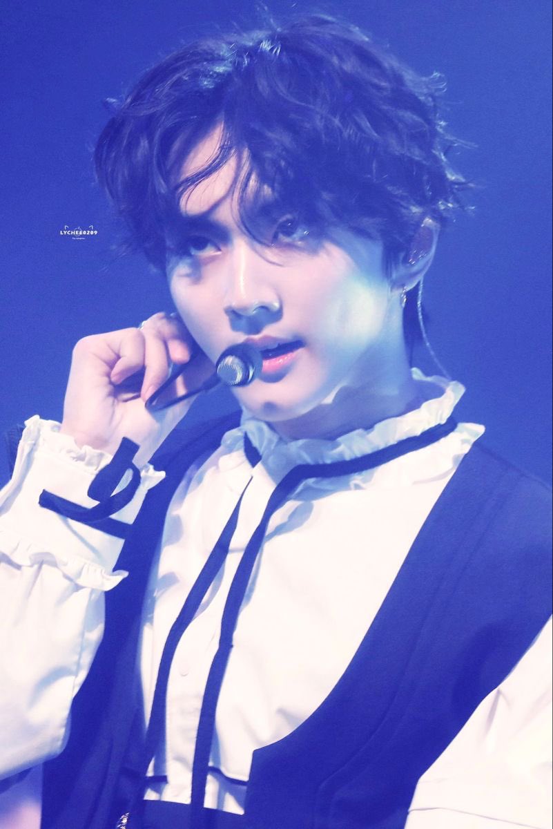 𝑺𝒉𝒂。。 tweet media