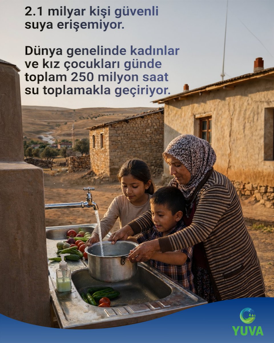 Yuva Derneği tweet media