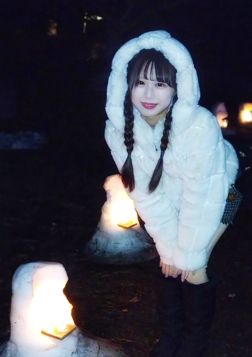 かずい tweet media