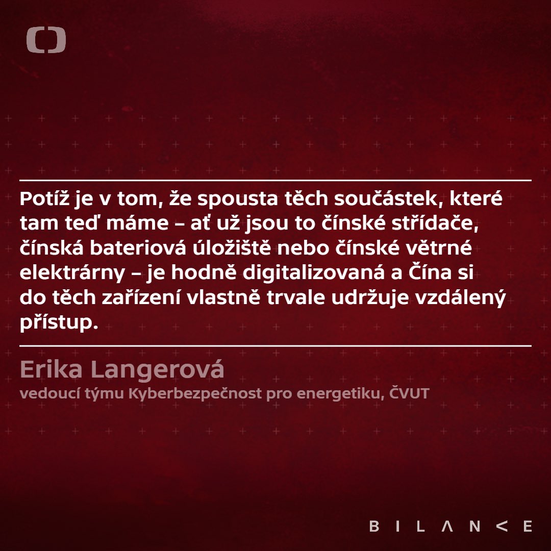 Bilance_ČT tweet media