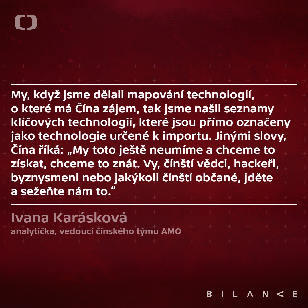 Bilance_ČT tweet media