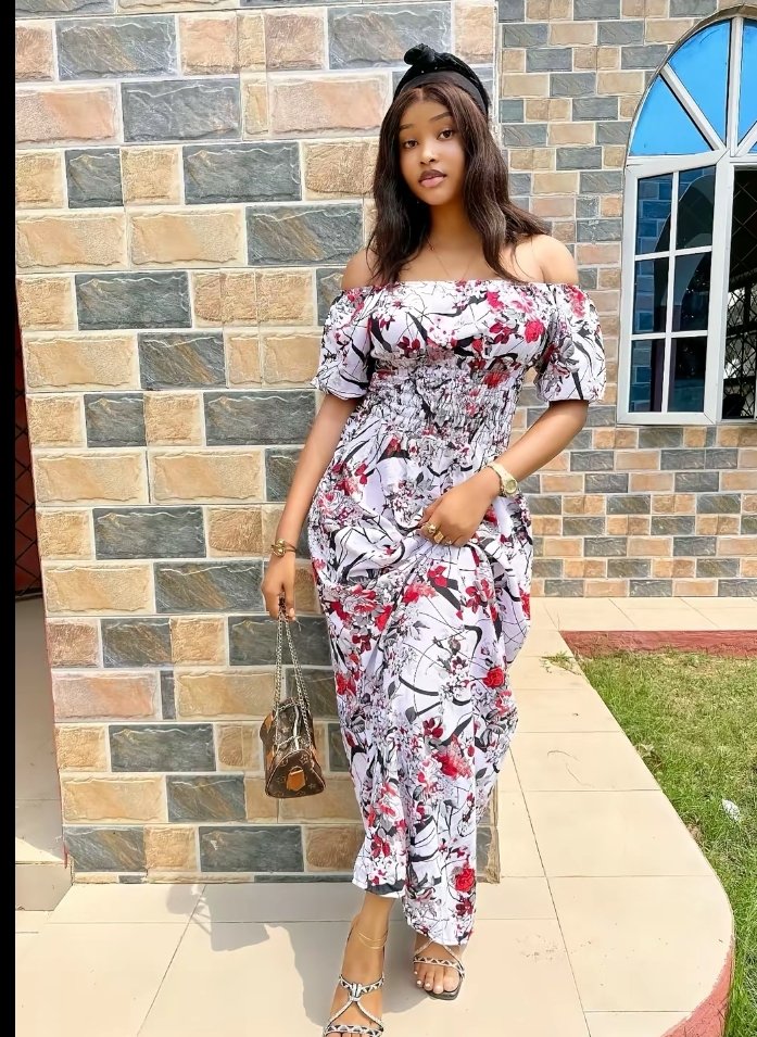 Krish Rilley🥰🇿🇦🇬🇭 tweet media