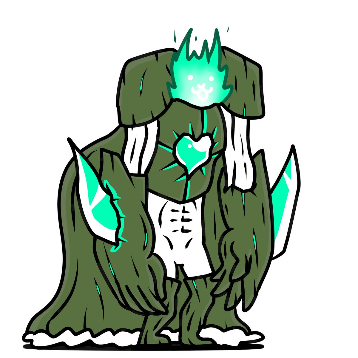 냉커피 tweet media