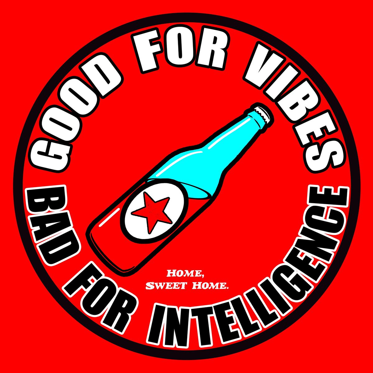 TAICHIRO tweet media