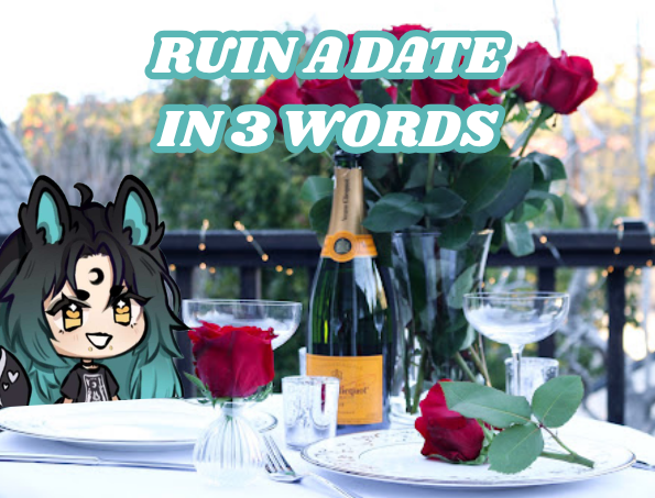 Sereana 🪻🌙 | GTFO DONOTHON |『VBITE』 tweet media