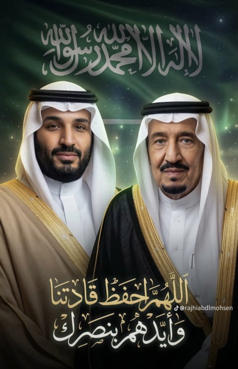 Ghdo_sh's tweet photo. https://t.co/9bKaTFlifS