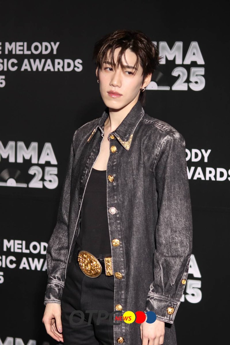 OTPC Story tweet media