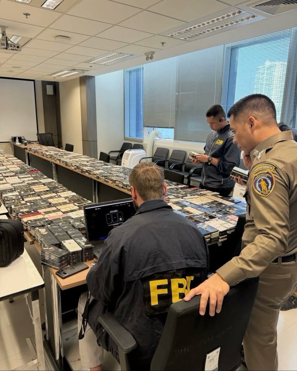 Crime Net tweet media