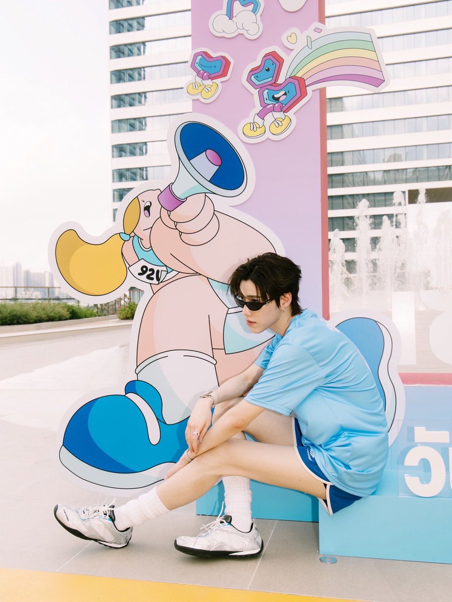 𝗣𝗣.𝗞𝗿𝗶𝘁𝘁_𝗳𝗰 tweet media