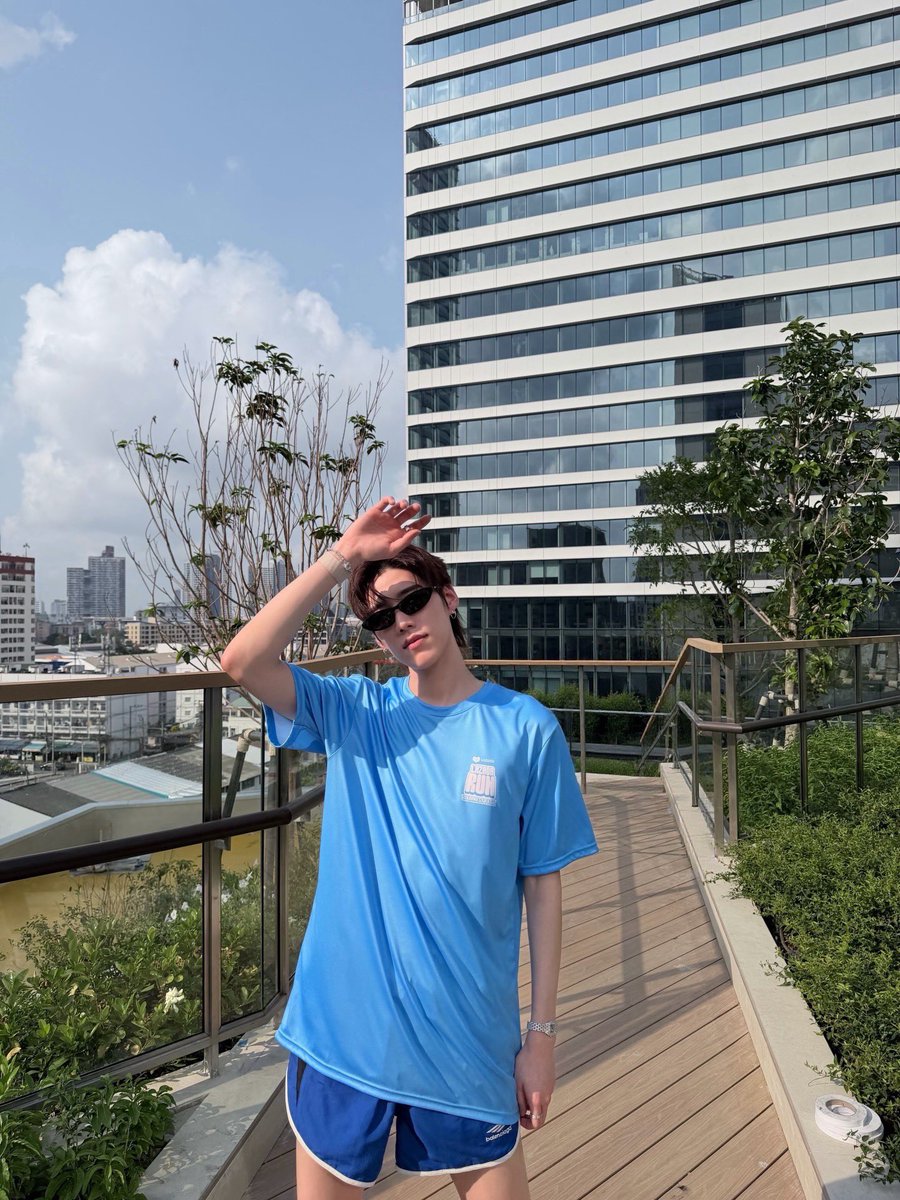 𝗣𝗣.𝗞𝗿𝗶𝘁𝘁_𝗳𝗰 tweet media