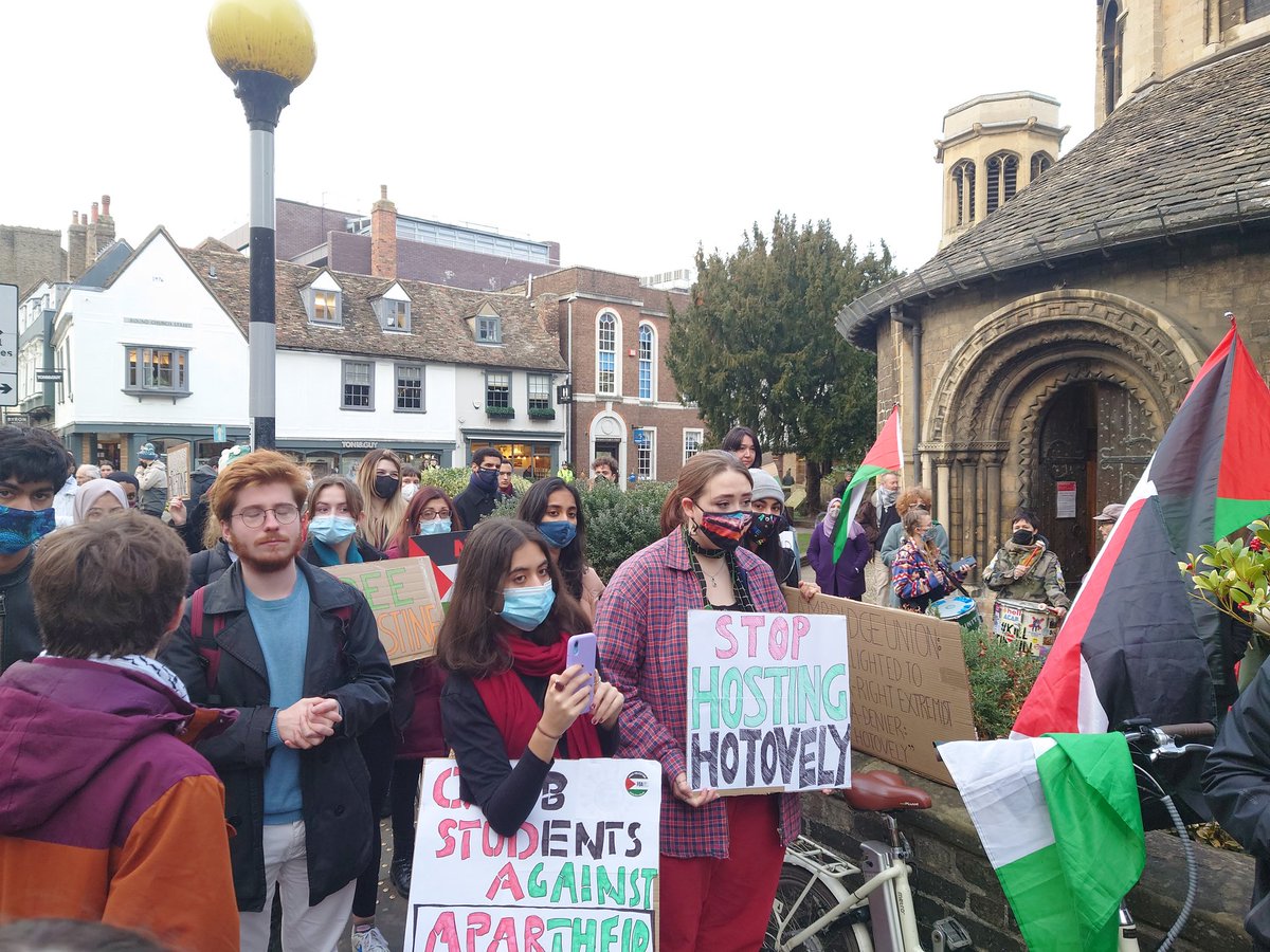 Michael Reiners tweet media