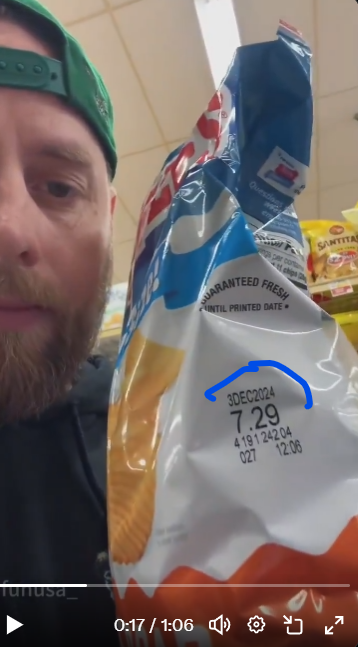 Dushyant tweet media