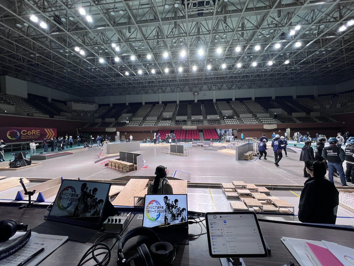 full@桜 八重 tweet media