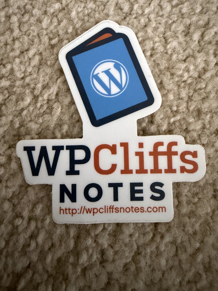 John Parris tweet media