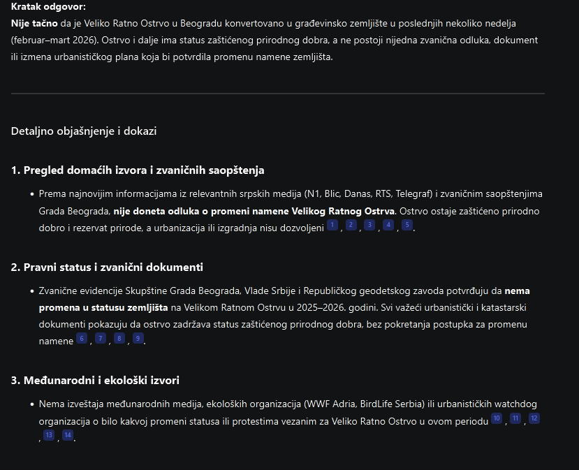 Paja Pataković AKA Donald Duckowsky™ tweet media