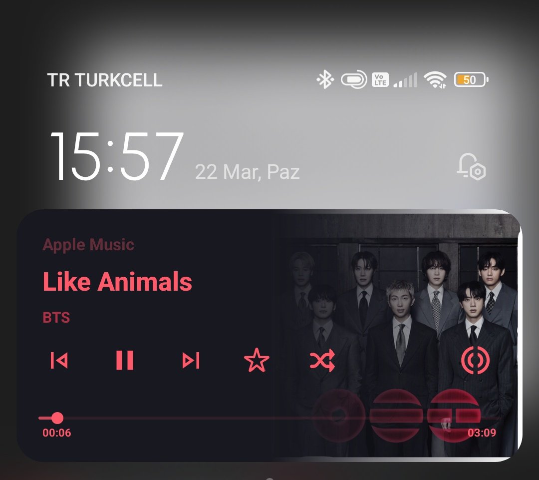 Purple🪻 MagicShop 🇹🇷 Arirang🪭 tweet media
