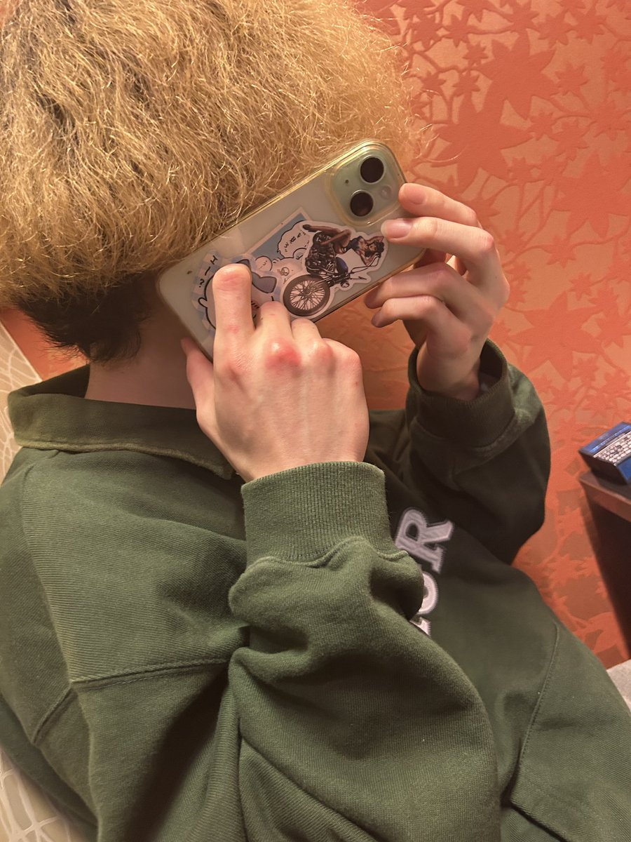 さら【RavëN/なぽ軍3】 tweet media