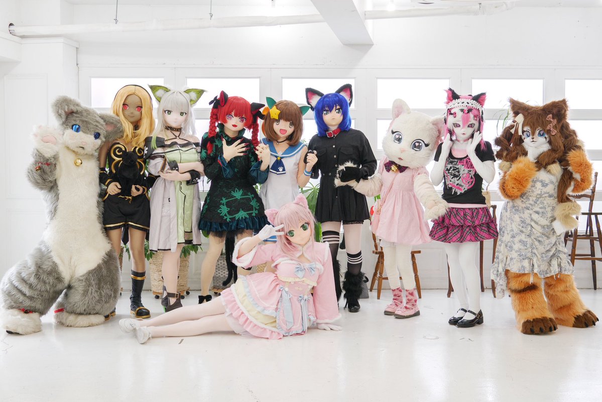 やっくん 4/26 キグラヴR tweet media