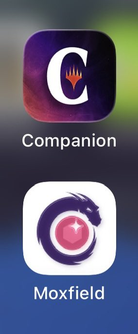 Brian "BoshNRoll" Coval tweet media