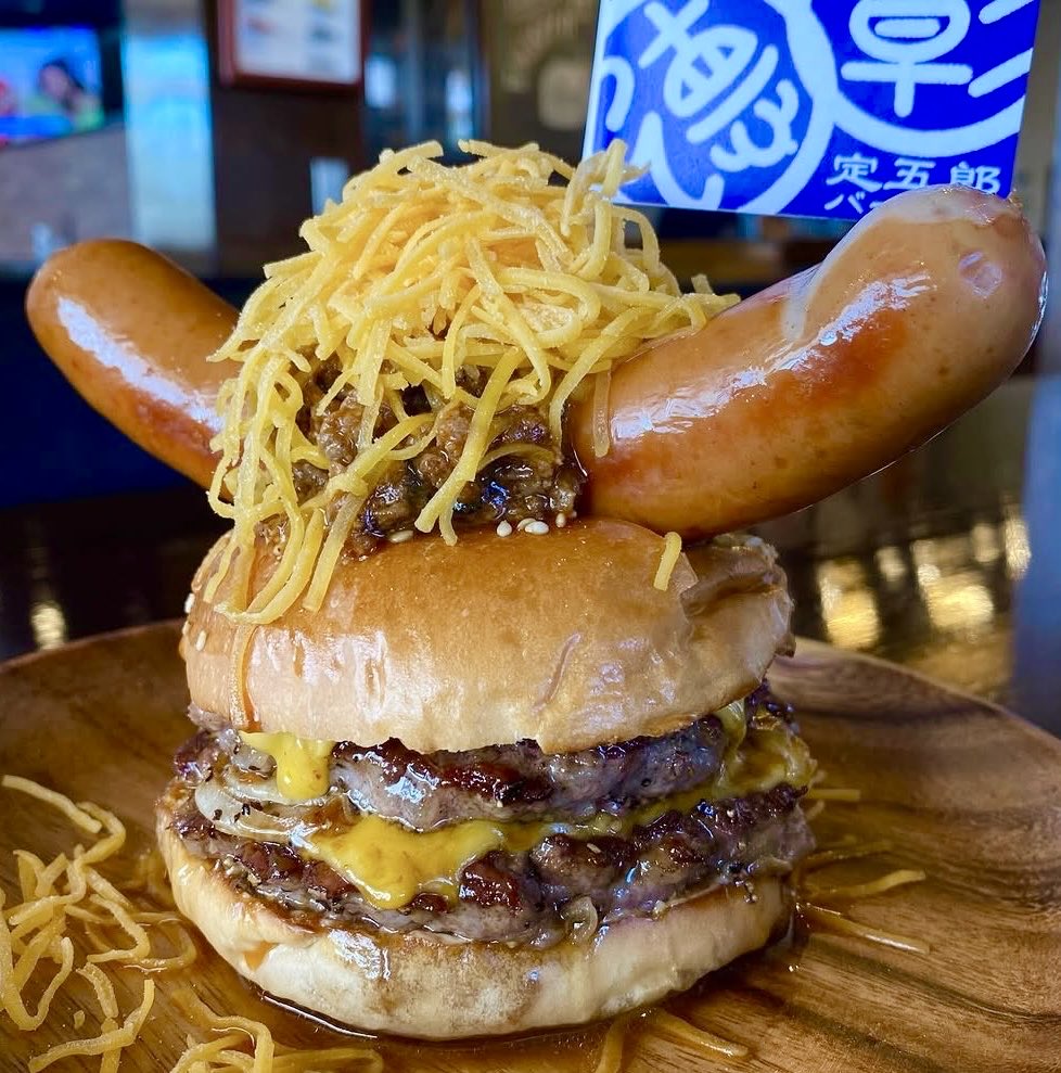 極上のグルメ tweet media