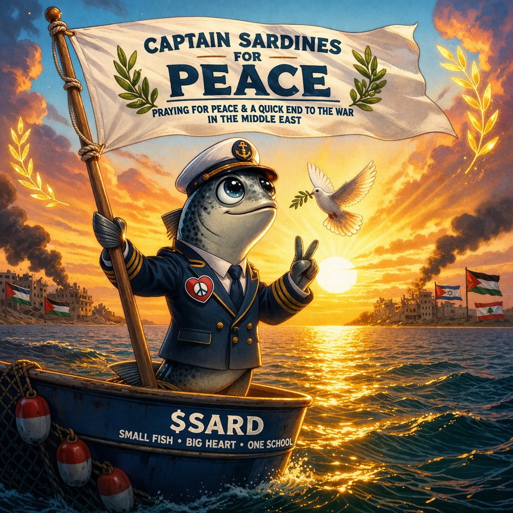 SardOnSol tweet media