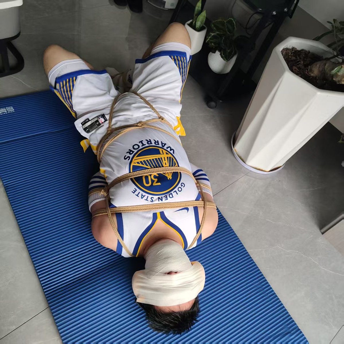 lostlove tweet media