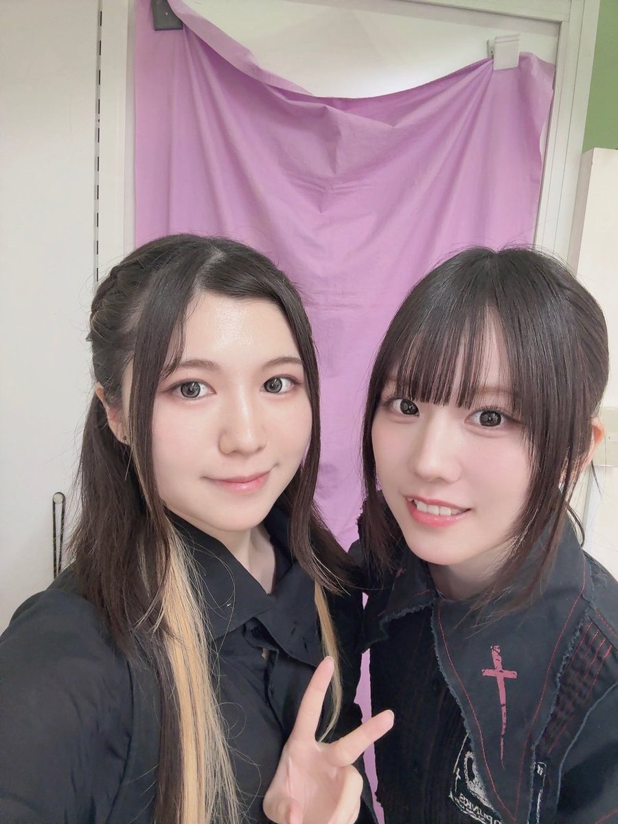 中澤ミナ tweet media