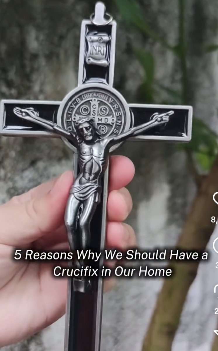 sister Josephine tweet media