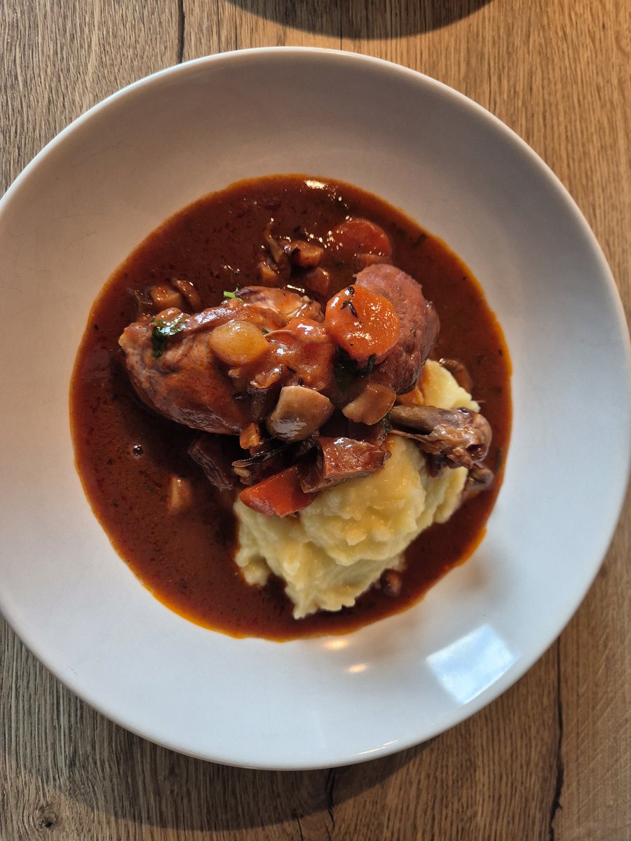 Martin Sulek tweet media