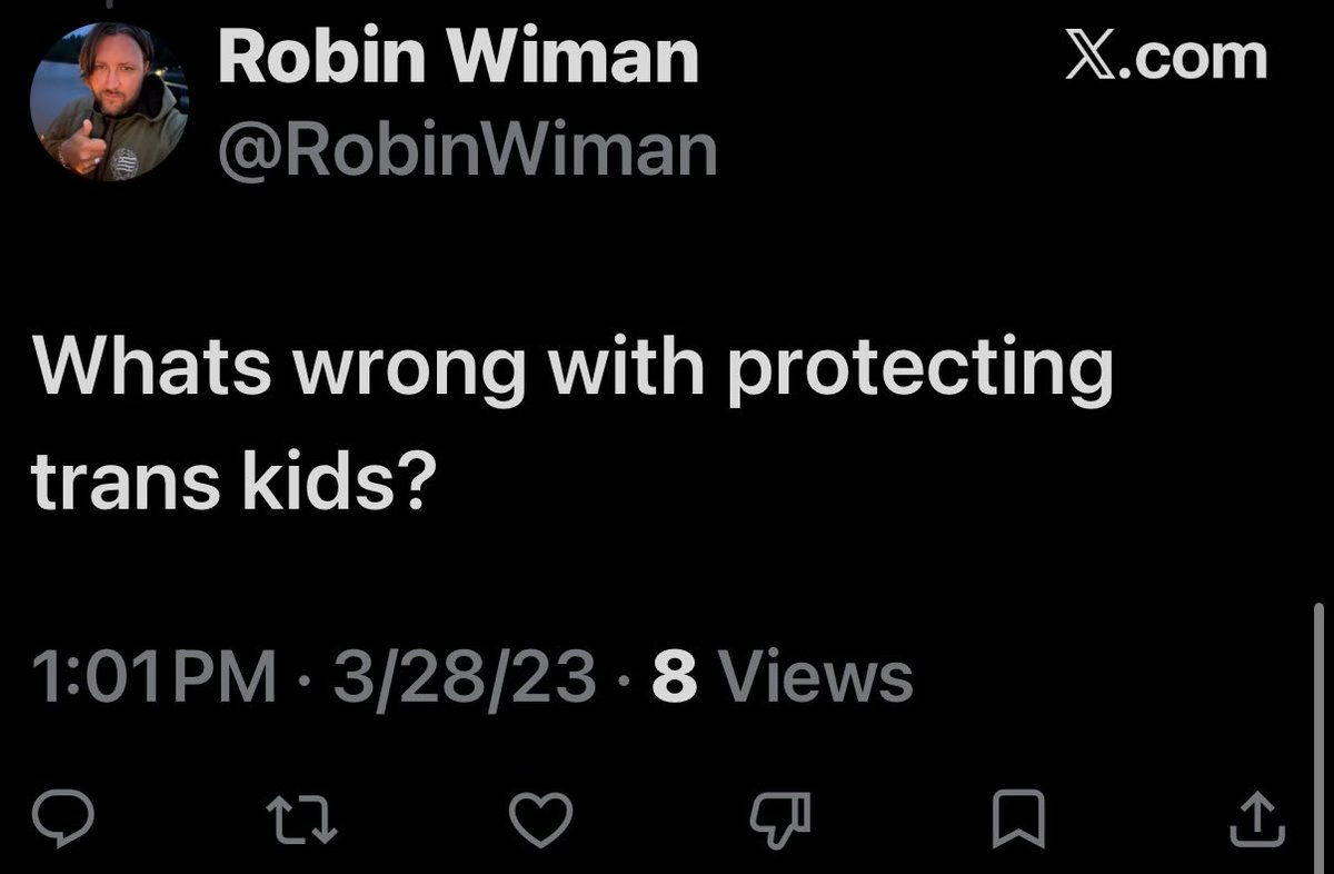 Rotten Miracles tweet media