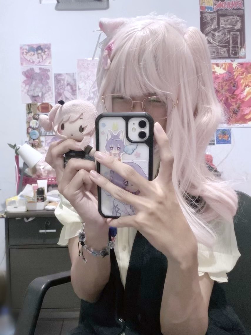 vaela౨ৎ ˖ ࣪⊹ • tweet media