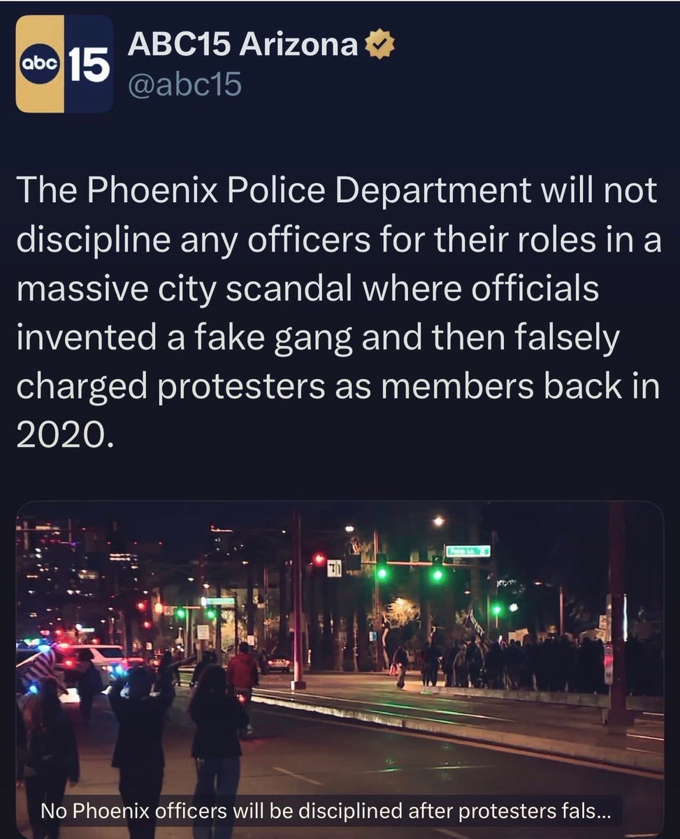 Alec Karakatsanis tweet media